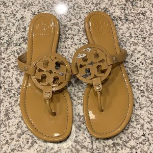 Tory Burch Miller’s